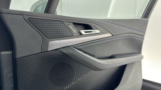 BMW 2 Series 225e xDrive M Sport 5dr DCT Hatchback